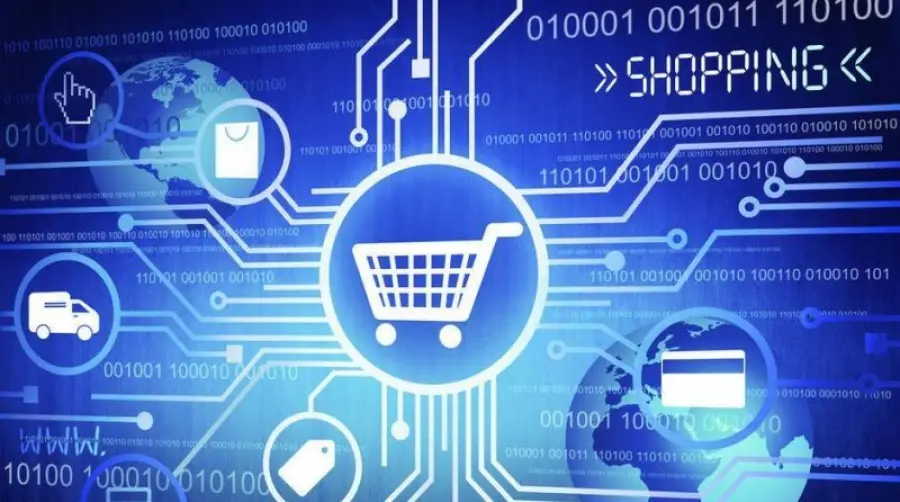 Come creare, gestire, promuovere un negozio online e avere successo nell'eCommerce