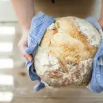 Come fare il pane in casa