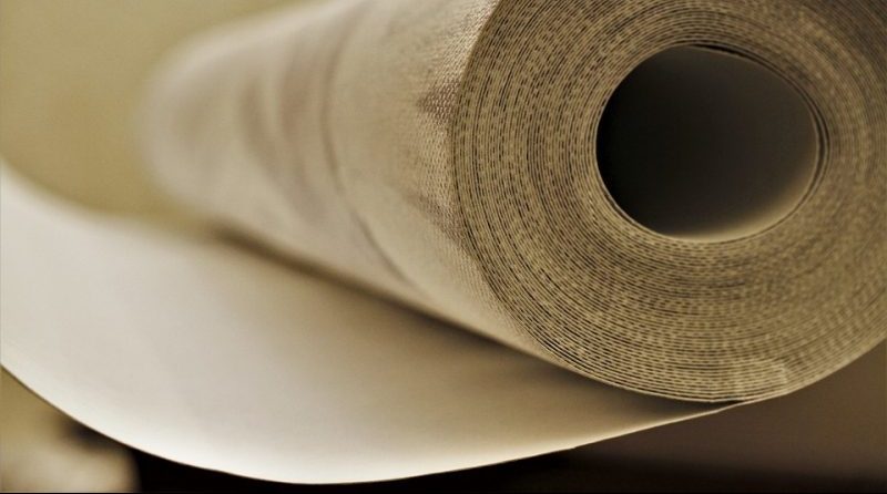 Come rinnovare la casa, colori ed interni