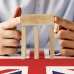 Come aprire un’impresa in Inghilterra: IVA, tasse e registrazione