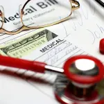 Come fare per utilizzare la medicina funzionale.