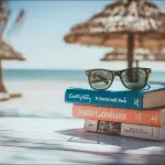 Come organizzare una vacanza indimenticabile: consigli e fattori da considerare