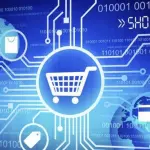 Come creare, gestire, promuovere un negozio online e avere successo nell'eCommerce