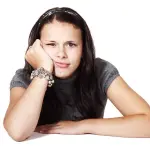 Come distinguere allergie e intolleranze