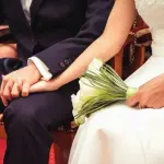 Come farsi organizzare il matrimonio dal Wedding Planner?