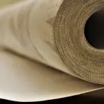 Come rinnovare la casa, colori ed interni