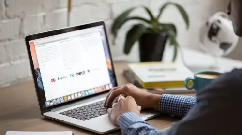 Fatturazione elettronica gratis, perché provare i servizi LegalInvoice