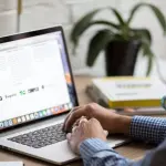 Fatturazione elettronica gratis, perché provare i servizi LegalInvoice