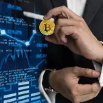 Cos’è il Bitcoin e come acquistarlo.