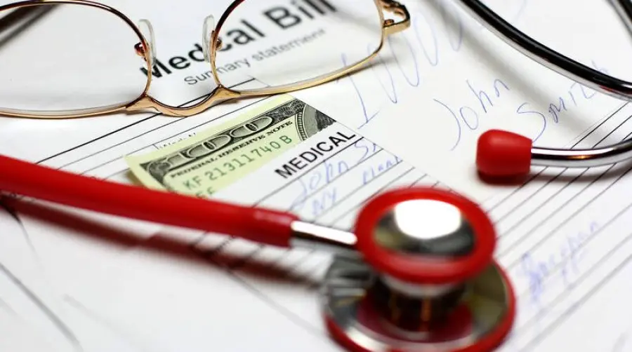 Come fare per utilizzare la medicina funzionale.