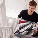 Trasloco facile: cinque step veloci zero stress