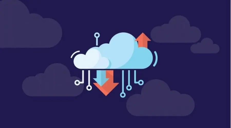 Quali sono le diverse tipologie di cloud computing