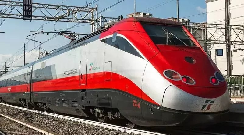 Come fare per raggiungere Parigi, partendo da Milano?