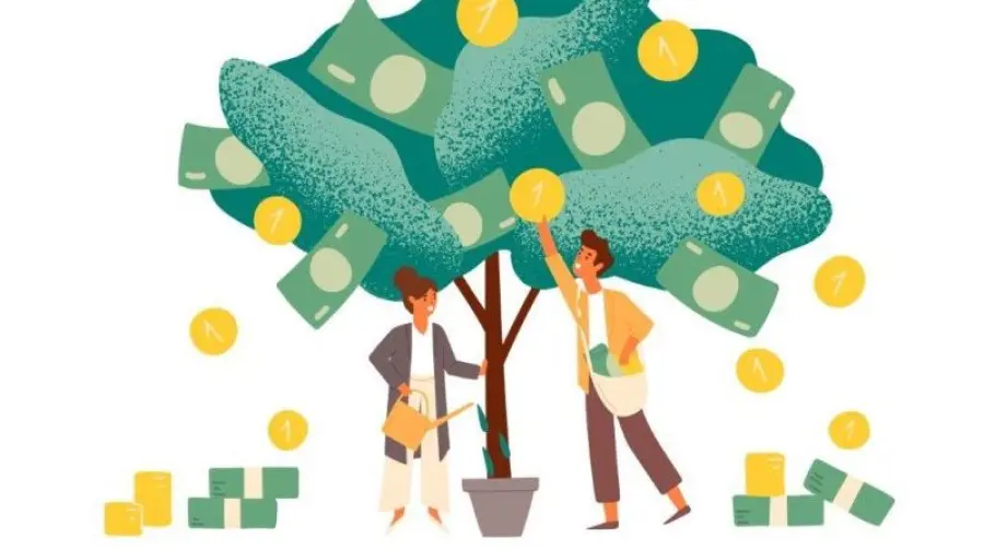 Come fare un piano di investimento per il trading online