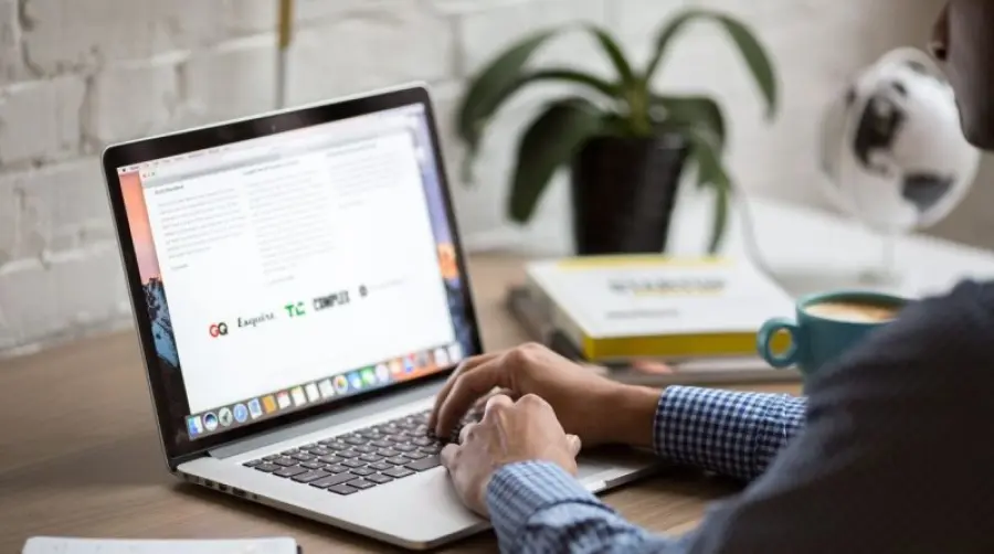 Fatturazione elettronica gratis, perché provare i servizi LegalInvoice