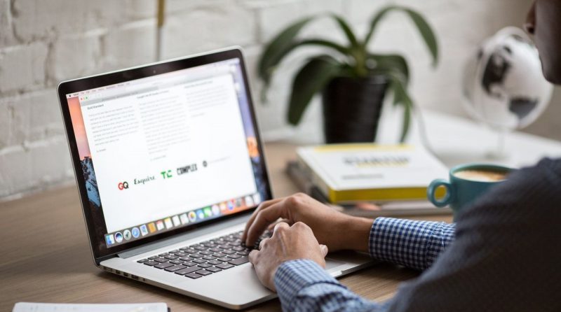 Fatturazione elettronica gratis, perché provare i servizi LegalInvoice