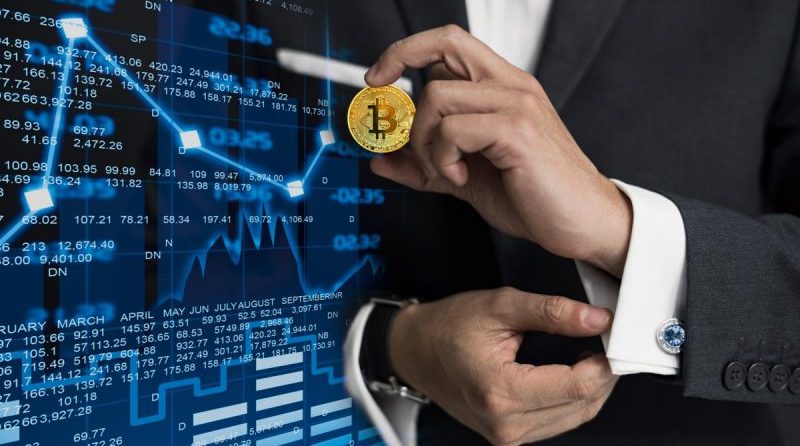 Cos’è il Bitcoin e come acquistarlo.