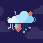 Quali sono le diverse tipologie di cloud computing