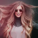 Le acconciature fai-da-te: come sentirsi dal parrucchiere anche a casa