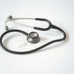 Stress: attenzione ai problemi cardiaci