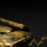 Come investire nell’oro e perché conviene ai tempi del Corona Virus