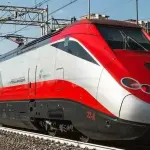 Come fare per raggiungere Parigi, partendo da Milano?