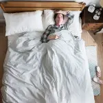 Guida alla scelta del miglior letto da single