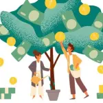 Come fare un piano di investimento per il trading online