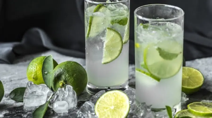 Come fare la Caipirihna