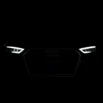 Come scegliere le migliori Audi disponibili per il noleggio a lungo termine