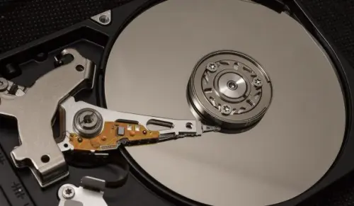 Pc in assistenza: come salvare i propri dati