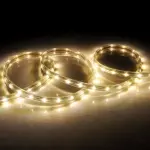 Come scegliere le migliori strisce a led