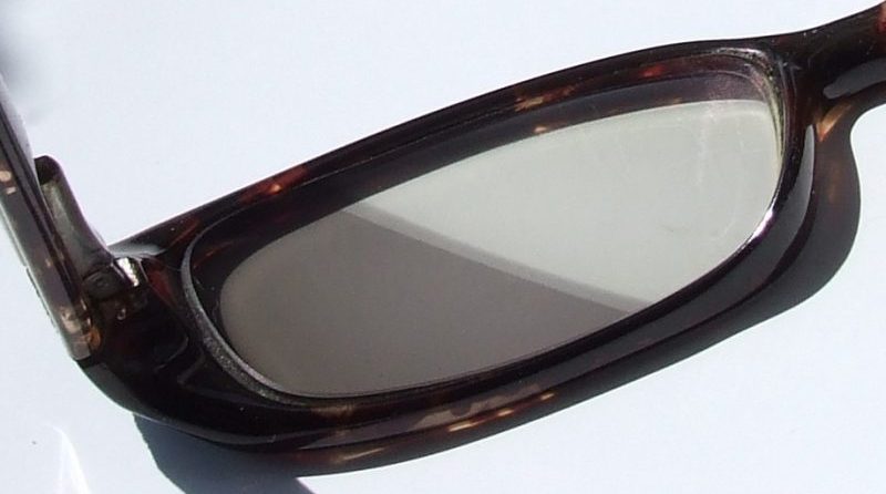 Lenti fotocromatiche: come funzionano, come sceglierle