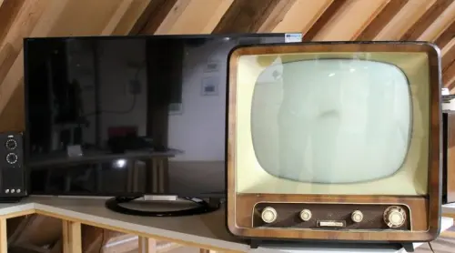 Come scegliere il televisore