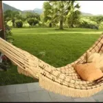 Come scegliere un amaca