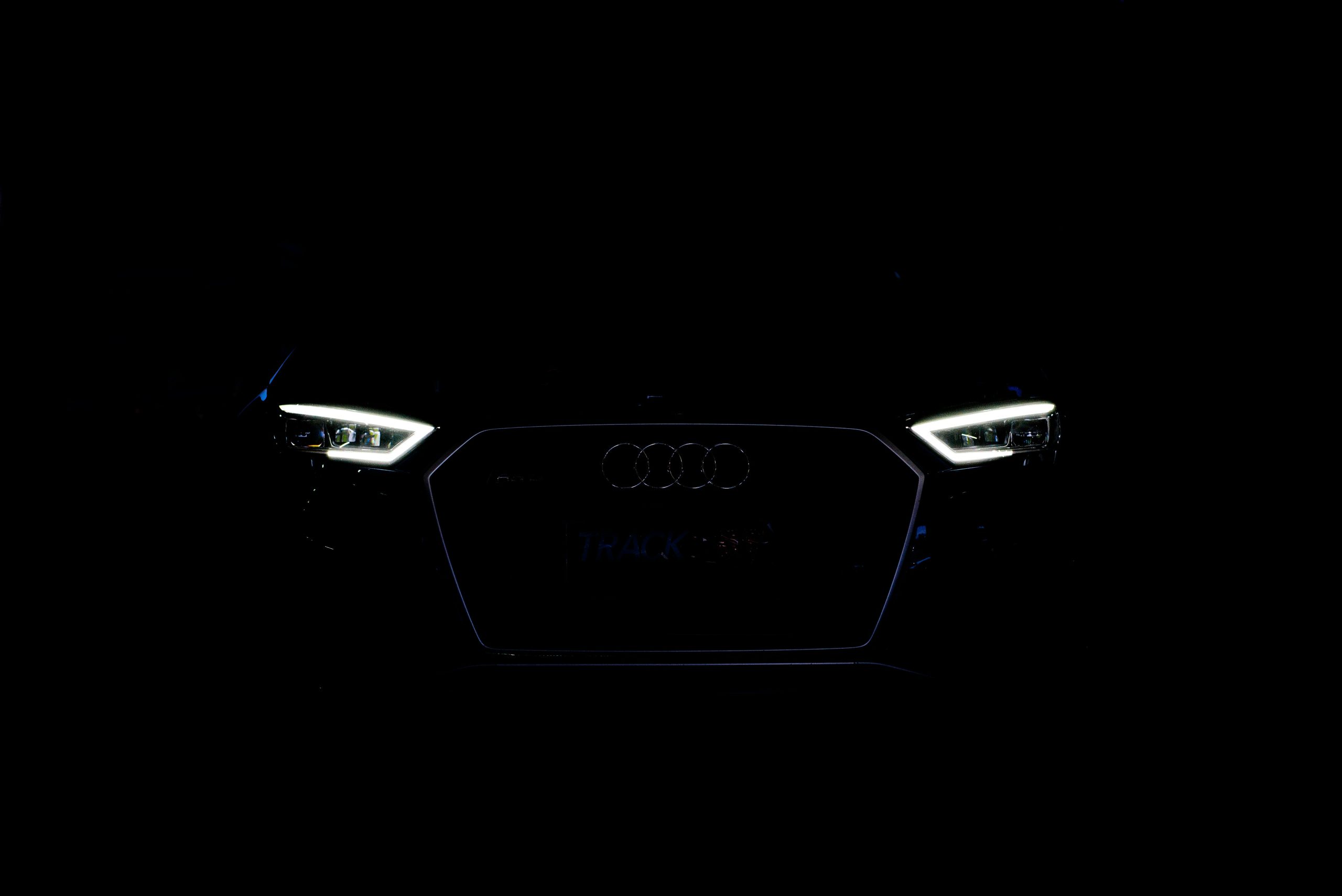 Come scegliere le migliori Audi disponibili per il noleggio a lungo termine