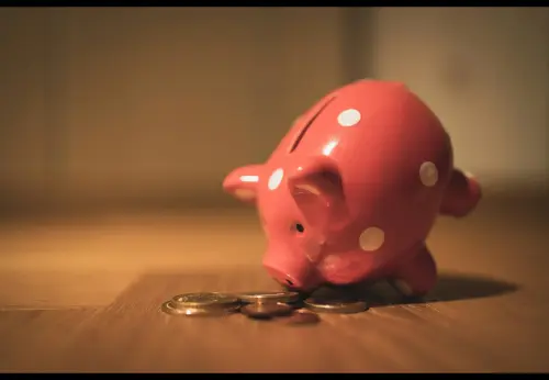 Come fare per risparmiare 5.050 euro all’anno