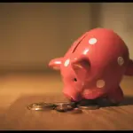 Come fare per risparmiare 5.050 euro all’anno