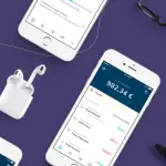 Come fare le carte prepagate Hype