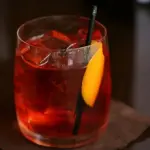 Come fare il negroni sbaglaito