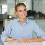 Come fare un curriculum vitae perfetto: il modello da compilare