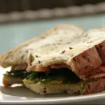 Come fare il panino farcito