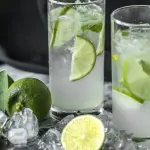 Come fare la Caipirihna