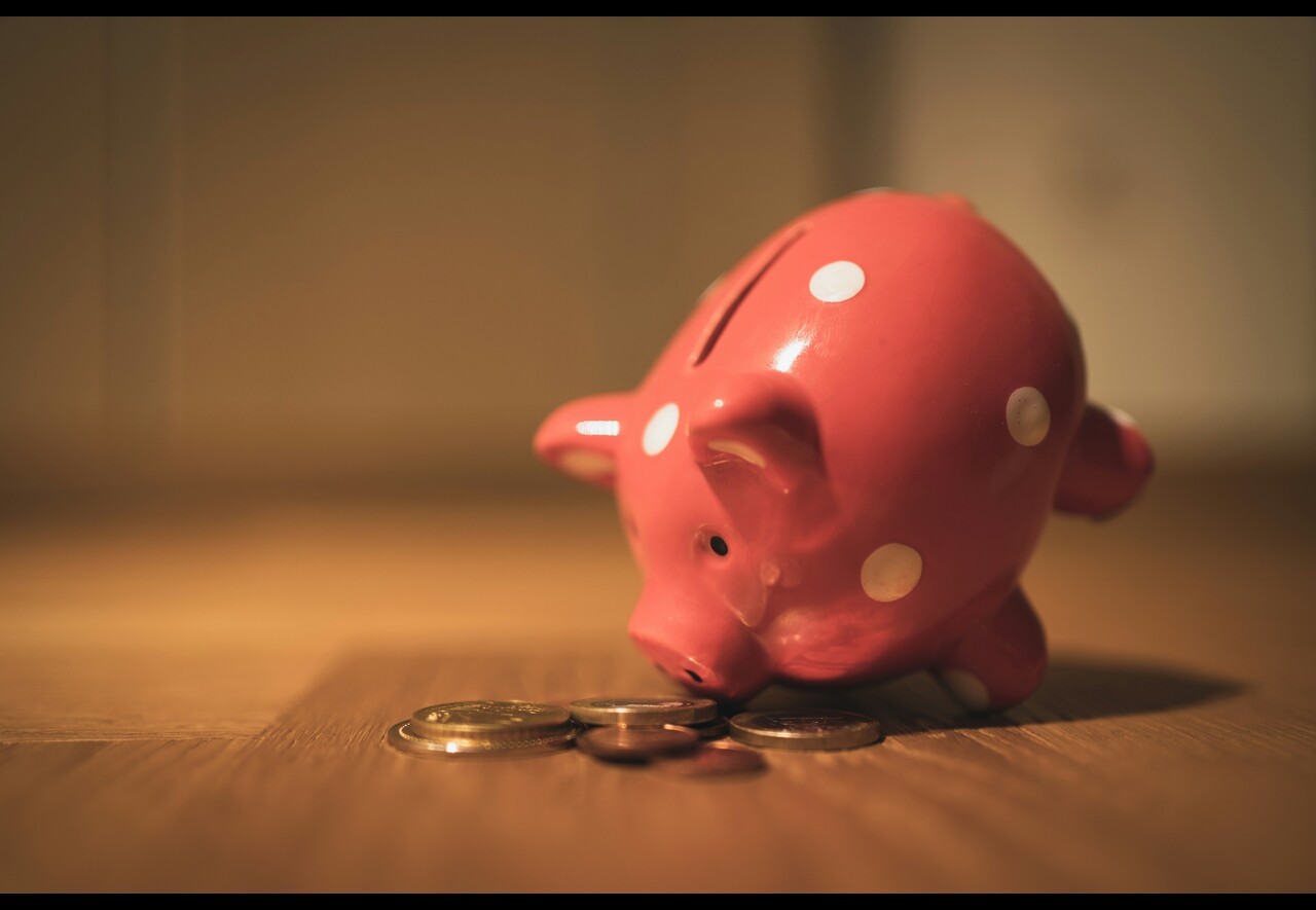 Come fare per risparmiare 5.050 euro all’anno