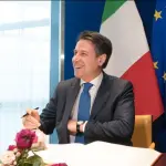 Come ricevere i 600 € del decreto Cura Italia di Conte