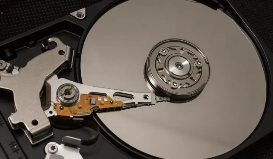 Pc in assistenza: come salvare i propri dati