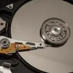 Pc in assistenza: come salvare i propri dati