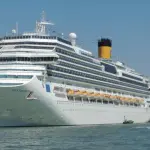 Crociera in Francia: le mete di un viaggio da sogno