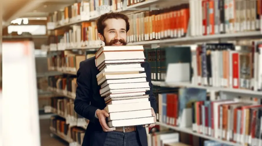 Come ottenere backlink di qualità