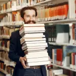 Come ottenere backlink di qualità